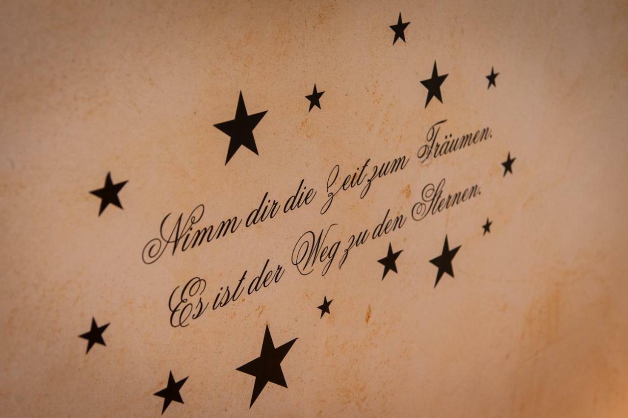 B&B Fischerstueble - Adults Only Hagnau Esterno foto