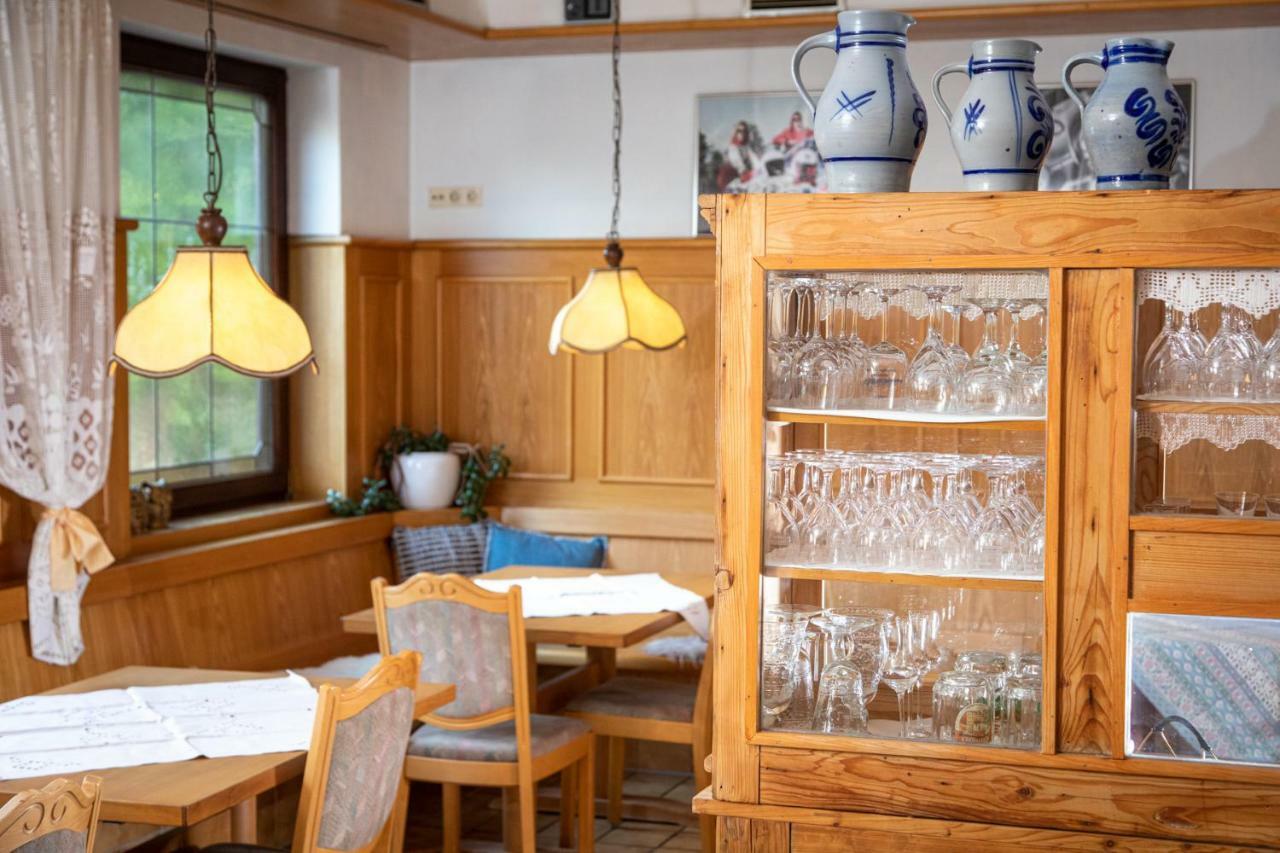 B&B Fischerstueble - Adults Only Hagnau Esterno foto